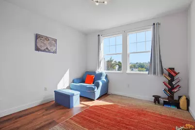 106 White Cap Cove, Hercules, CA 94547 - Photo 32