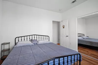 106 White Cap Cove, Hercules, CA 94547 - Photo 26