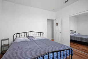 106 White Cap Cove, Hercules, CA 94547 - Photo 26