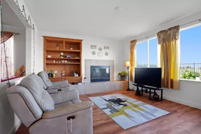 106 White Cap Cove, Hercules, CA 94547 - Photo 8