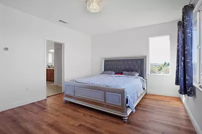 106 White Cap Cove, Hercules, CA 94547 - Photo 22