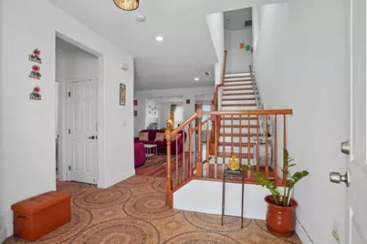 106 White Cap Cove, Hercules, CA 94547 - Photo 4