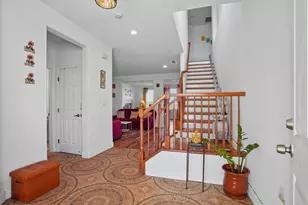 106 White Cap Cove, Hercules, CA 94547 - Photo 4