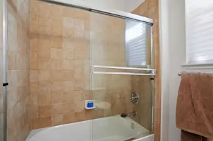 106 White Cap Cove, Hercules, CA 94547 - Photo 34