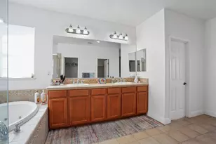 106 White Cap Cove, Hercules, CA 94547 - Photo 40