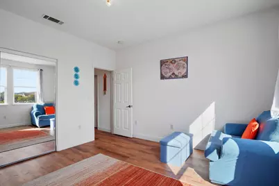 106 White Cap Cove, Hercules, CA 94547 - Photo 30