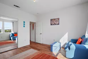 106 White Cap Cove, Hercules, CA 94547 - Photo 30