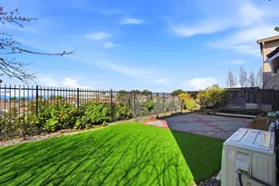 106 White Cap Cove, Hercules, CA 94547 - Photo 44