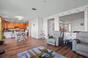 106 White Cap Cove, Hercules, CA 94547 - Photo 10