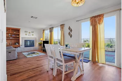 106 White Cap Cove, Hercules, CA 94547 - Photo 18