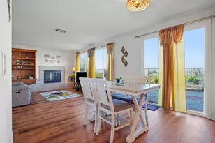 106 White Cap Cove, Hercules, CA 94547 - Photo 18