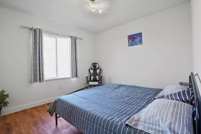 106 White Cap Cove, Hercules, CA 94547 - Photo 24
