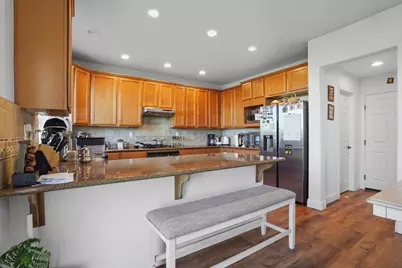 106 White Cap Cove, Hercules, CA 94547 - Photo 12