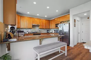 106 White Cap Cove, Hercules, CA 94547 - Photo 12