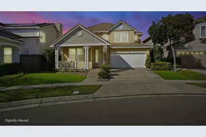 106 White Cap Cove, Hercules, CA 94547 - Photo 2