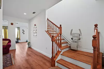 106 White Cap Cove, Hercules, CA 94547 - Photo 20