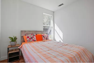 106 White Cap Cove, Hercules, CA 94547 - Photo 28