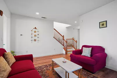 106 White Cap Cove, Hercules, CA 94547 - Photo 6