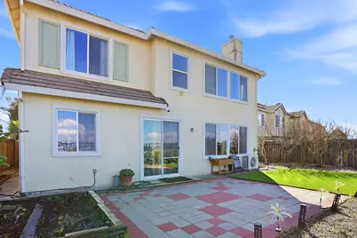 106 White Cap Cove, Hercules, CA 94547 - Photo 42