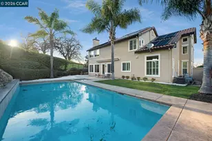 5408 Oakstone Ct, Concord, CA 94521 - Photo 52