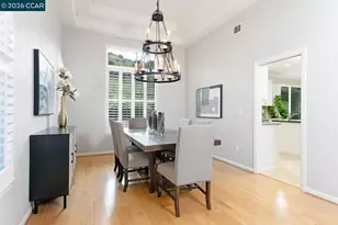 5408 Oakstone Ct, Concord, CA 94521 - Photo 14