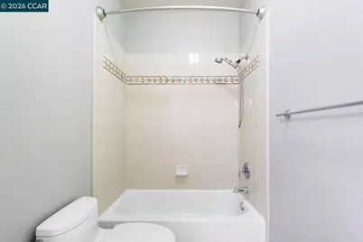 5408 Oakstone Ct, Concord, CA 94521 - Photo 48