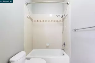 5408 Oakstone Ct, Concord, CA 94521 - Photo 48