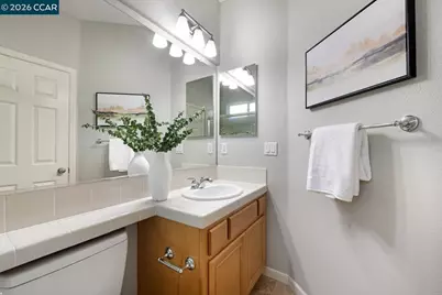 5408 Oakstone Ct, Concord, CA 94521 - Photo 8