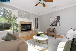 5408 Oakstone Ct, Concord, CA 94521 - Photo 26