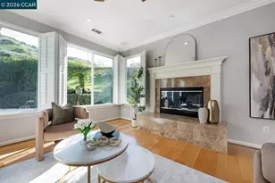 5408 Oakstone Ct, Concord, CA 94521 - Photo 24