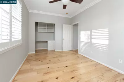 5408 Oakstone Ct, Concord, CA 94521 - Photo 50