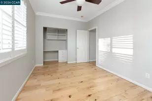 5408 Oakstone Ct, Concord, CA 94521 - Photo 50