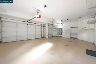 5408 Oakstone Ct, Concord, CA 94521 - Photo 60