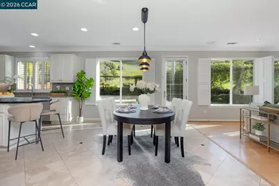 5408 Oakstone Ct, Concord, CA 94521 - Photo 22