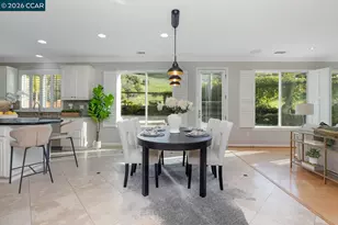 5408 Oakstone Ct, Concord, CA 94521 - Photo 22