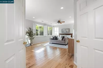 5408 Oakstone Ct, Concord, CA 94521 - Photo 36