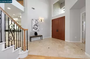 5408 Oakstone Ct, Concord, CA 94521 - Photo 4