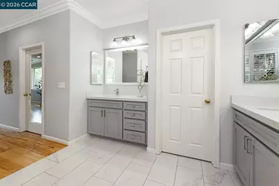 5408 Oakstone Ct, Concord, CA 94521 - Photo 40