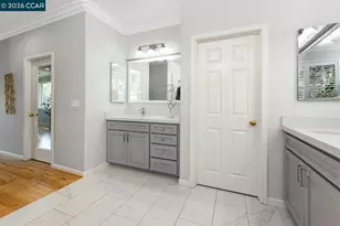 5408 Oakstone Ct, Concord, CA 94521 - Photo 40