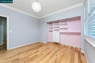 5408 Oakstone Ct, Concord, CA 94521 - Photo 46