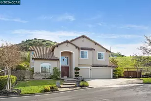 5408 Oakstone Ct, Concord, CA 94521 - Photo 1