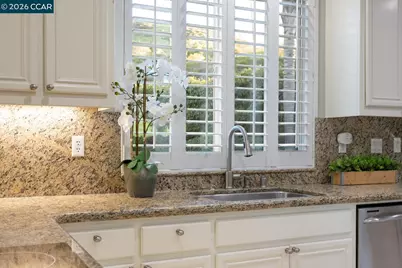 5408 Oakstone Ct, Concord, CA 94521 - Photo 18