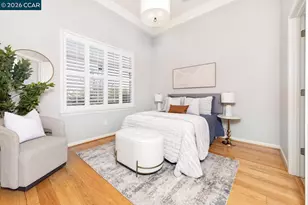 5408 Oakstone Ct, Concord, CA 94521 - Photo 6