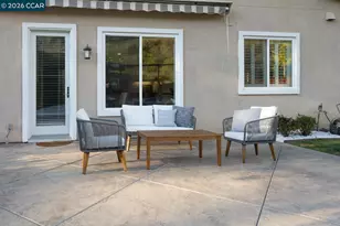 5408 Oakstone Ct, Concord, CA 94521 - Photo 56