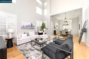 5408 Oakstone Ct, Concord, CA 94521 - Photo 12