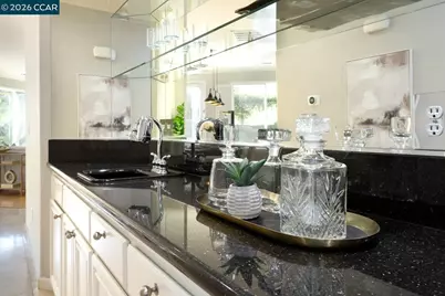 5408 Oakstone Ct, Concord, CA 94521 - Photo 32