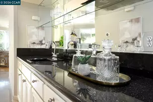 5408 Oakstone Ct, Concord, CA 94521 - Photo 32