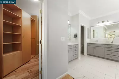 5408 Oakstone Ct, Concord, CA 94521 - Photo 38