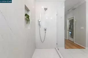 5408 Oakstone Ct, Concord, CA 94521 - Photo 42