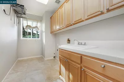 5408 Oakstone Ct, Concord, CA 94521 - Photo 28
